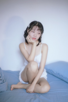初恋是姐姐番剧在线观看